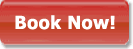 Book Online Training Now!